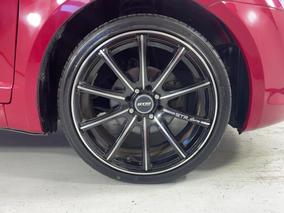 Photo '9' of Suzuki Swift