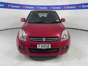 Photo '2' of Suzuki Swift