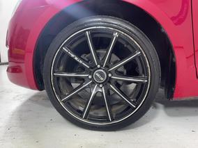 Photo '10' of Suzuki Swift