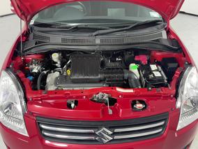 Photo '13' of Suzuki Swift
