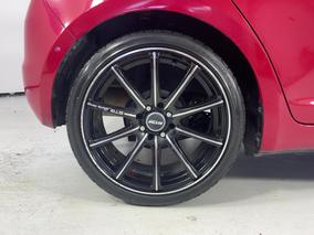 Photo '12' of Suzuki Swift