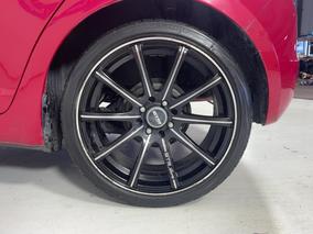 Photo '11' of Suzuki Swift