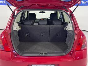 Photo '14' of Suzuki Swift