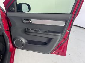 Photo '15' of Suzuki Swift