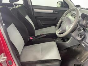 Photo '16' of Suzuki Swift