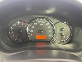 Photo '21' of Suzuki Swift