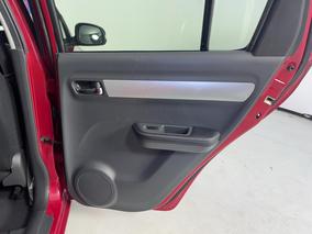 Photo '19' of Suzuki Swift