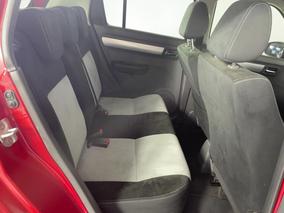 Photo '20' of Suzuki Swift