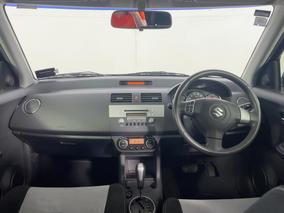 Photo '17' of Suzuki Swift