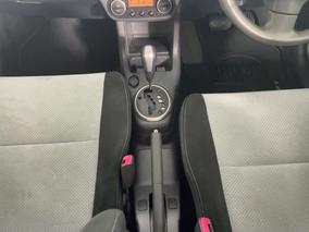 Photo '18' of Suzuki Swift
