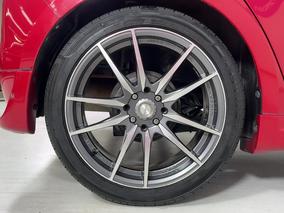 Photo '12' of Suzuki Swift