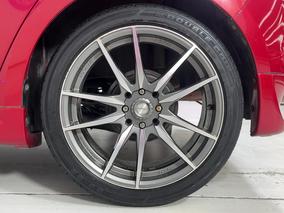 Photo '11' of Suzuki Swift