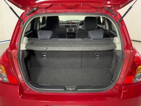 Photo '14' of Suzuki Swift