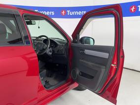 Photo '15' of Suzuki Swift