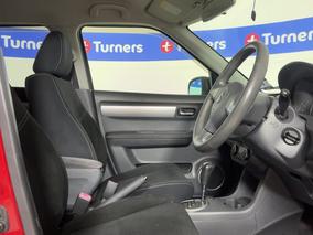 Photo '16' of Suzuki Swift