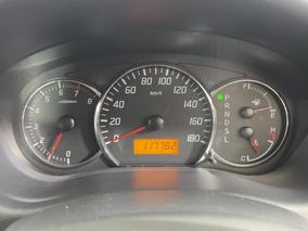 Photo '21' of Suzuki Swift