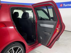Photo '19' of Suzuki Swift