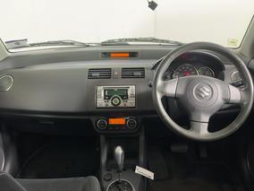 Photo '17' of Suzuki Swift