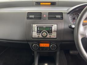 Photo '18' of Suzuki Swift
