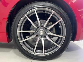 Photo '9' of Suzuki Swift