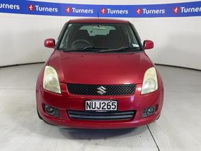Photo '2' of Suzuki Swift