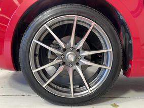 Photo '10' of Suzuki Swift