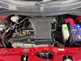 Photo '13' of Suzuki Swift