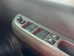 Photo '23' of Suzuki Swift