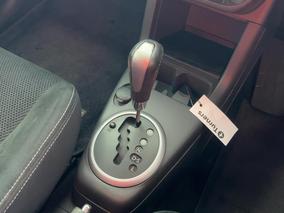 Photo '24' of Suzuki Swift