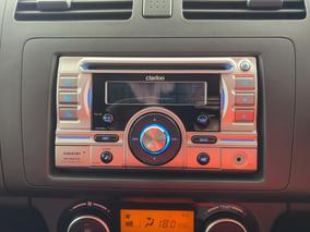 Photo '25' of Suzuki Swift