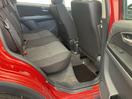 Thumbnail '12' of Suzuki SX4 Glxha2 LTD