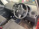 Thumbnail '14' of Suzuki SX4 Glxha2 LTD