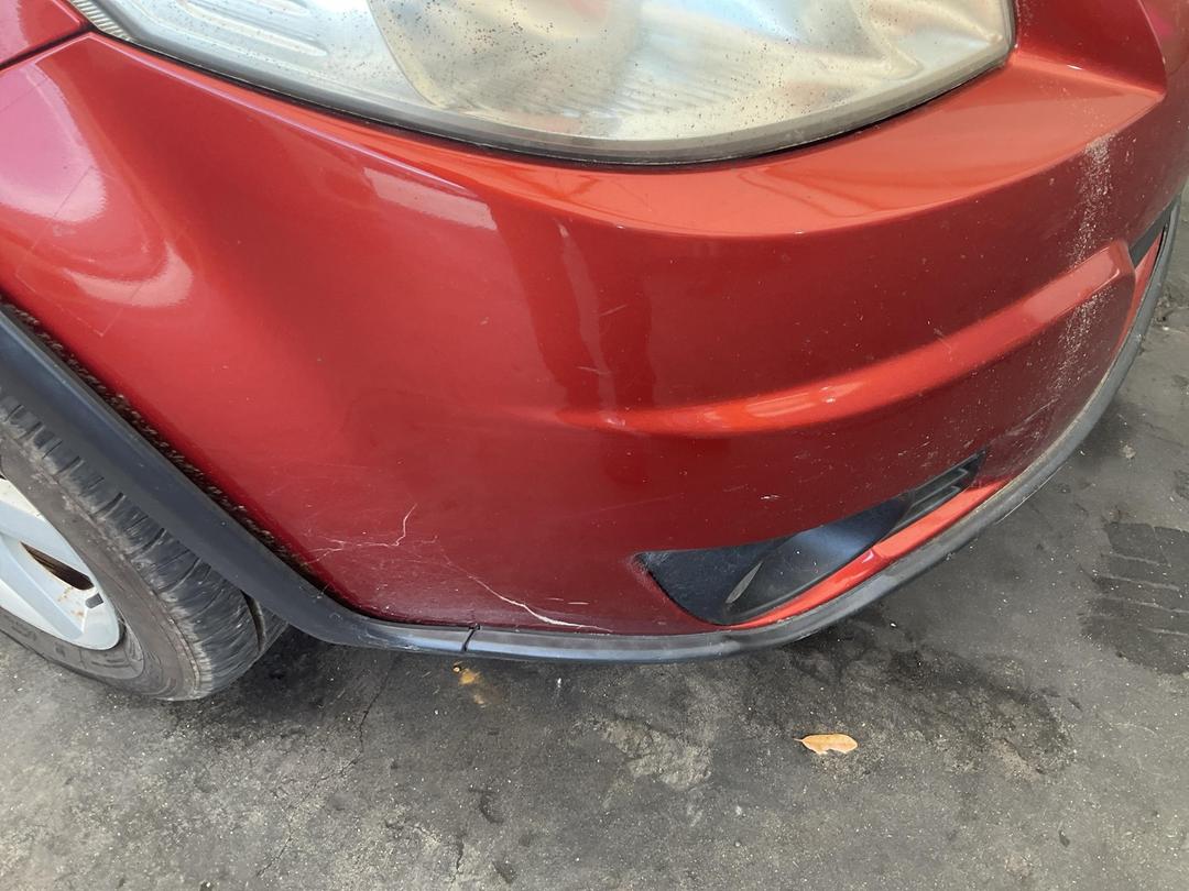 Photo '23' of Suzuki SX4 Glxha2 LTD