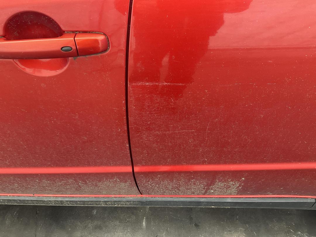 Photo '26' of Suzuki SX4 Glxha2 LTD