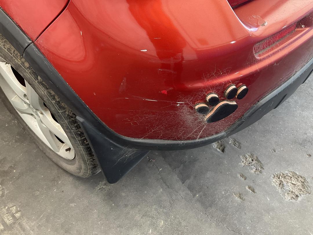 Photo '27' of Suzuki SX4 Glxha2 LTD