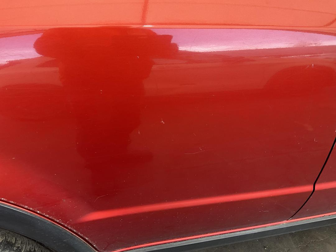 Photo '31' of Suzuki SX4 Glxha2 LTD