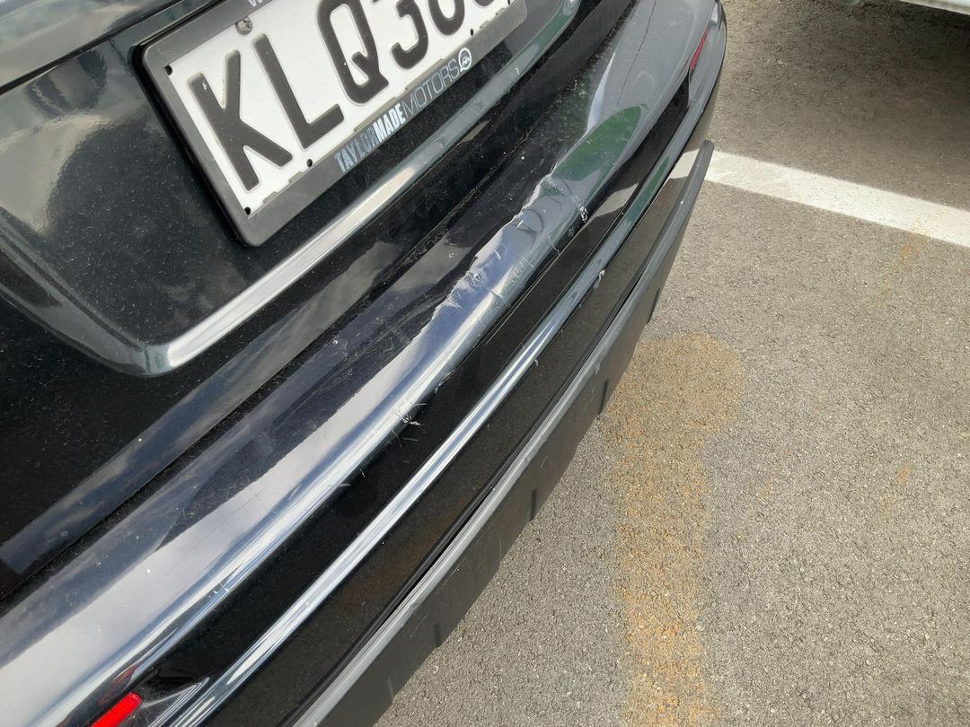 Photo '10' of Suzuki SX4