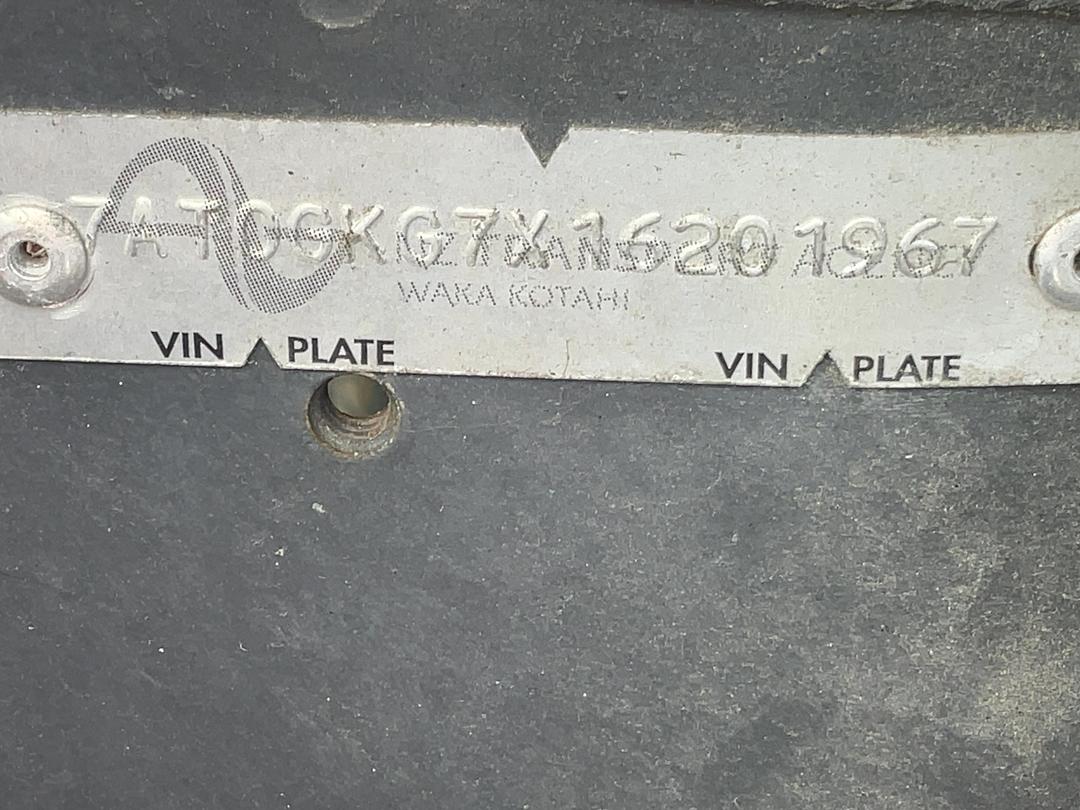 Photo '21' of Suzuki SX4