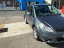 Thumbnail '1' of Suzuki SX4 Glxh2 LTD