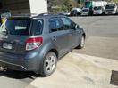 Thumbnail '7' of Suzuki SX4 Glxh2 LTD