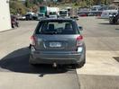 Thumbnail '6' of Suzuki SX4 Glxh2 LTD