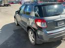 Thumbnail '5' of Suzuki SX4 Glxh2 LTD