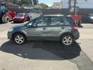 Thumbnail '4' of Suzuki SX4 Glxh2 LTD