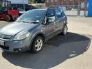 Thumbnail '3' of Suzuki SX4 Glxh2 LTD