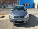 Thumbnail '2' of Suzuki SX4 Glxh2 LTD