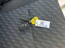 Thumbnail '9' of Suzuki SX4 Glxh2 LTD