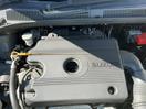Thumbnail '12' of Suzuki SX4 Glxh2 LTD