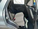 Thumbnail '18' of Suzuki SX4 Glxh2 LTD
