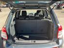 Thumbnail '19' of Suzuki SX4 Glxh2 LTD