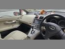 Thumbnail '5' of Toyota Auris